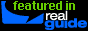 88x31 button: featured in rg6