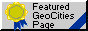 featuredpage