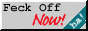 88x31 button: feckoff