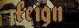 feign 5
