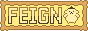 feignbutton