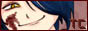 88x31 button: feitan spider button1