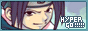 88x31 button: feitan spider chibbutton1
