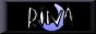 88x31 button: fey mystic links rinabutton75
