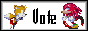 88x31 button: ff1