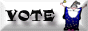 88x31 button: ffbutton