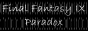 88x31 button: ffparadox ff9pbutton