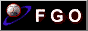 88x31 button: fgo
