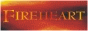 fhbanner 88x31