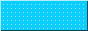 fhost 88x31 1a2