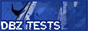 88x31 button: fiction notebook dbztest