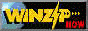 88x31 button: field winzip