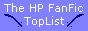 88x31 button: figgnme HPBtn