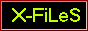 88x31 button: files
