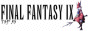 88x31 button: finalfantasyix Voteforthissite