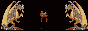 88x31 button: firebut