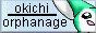 88x31 button: fires of oblivion okichibutton