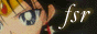 88x31 button: firesenshinao fsrbut