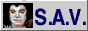 88x31 button: firesong geo sav5