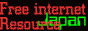 88x31 button: firjlink