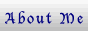 88x31 button: fisik 99 buttons aboutme