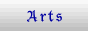 88x31 button: fisik 99 buttons arts