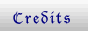 88x31 button: fisik 99 buttons credits