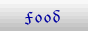 88x31 button: fisik 99 buttons food