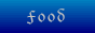 88x31 button: fisik 99 buttons foodb