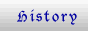 88x31 button: fisik 99 buttons history