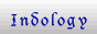 88x31 button: fisik 99 buttons indology