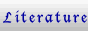 88x31 button: fisik 99 buttons literature