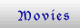 88x31 button: fisik 99 buttons movies