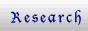 88x31 button: fisik 99 buttons research