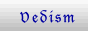 88x31 button: fisik 99 buttons vedism