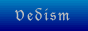 88x31 button: fisik 99 buttons vedismb