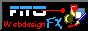fito web design fx
