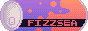 fizzsea 2