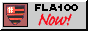 88x31 button: fla
