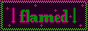 flamedfury 3