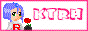 88x31 button: flameluvstr ktrhbutton