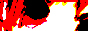 88x31 button: fliehen schatten samam