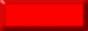 88x31 button: flockofpenguins redbutt