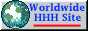 88x31 button: floppy