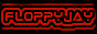 floppyjay 2