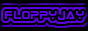 floppyjay 3