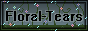 floral tears 2