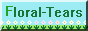 floral tears
