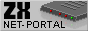 88x31 button: florin zxnet