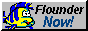 88x31 button: flounde6